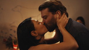 All Set and Paid For