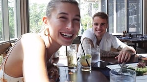 Justin & Hailey