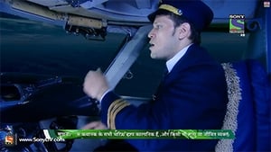 Qatil Pilot Part 2