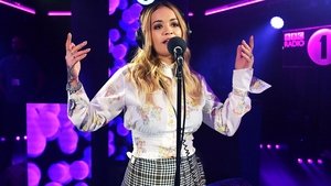 Rita Ora