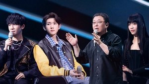 Episode 2