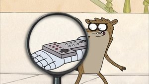 Episode 4