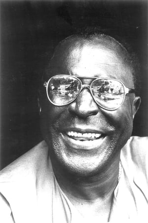 Sonny Terry