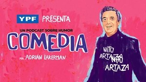 Episode 29