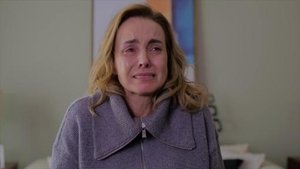 Episode 52