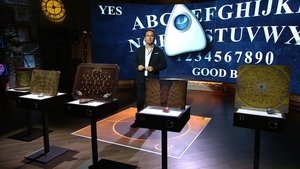 Episode 27