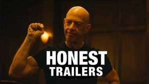 Whiplash