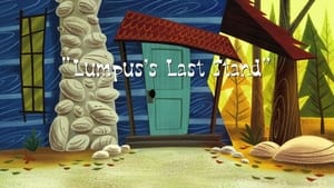 Lumpus's Last Stand