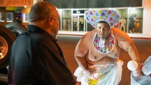 Tricks, Treats, and Tow