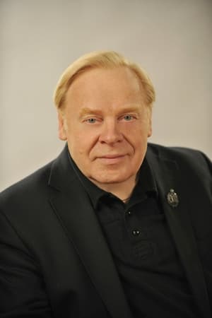 Vitaliy Konyaev