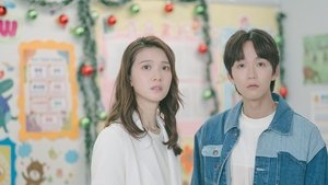 Episode 13