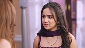 Kairi Confronts Lata