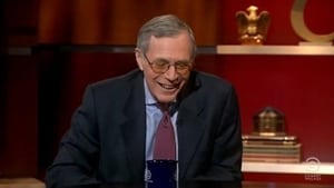 Eric Foner