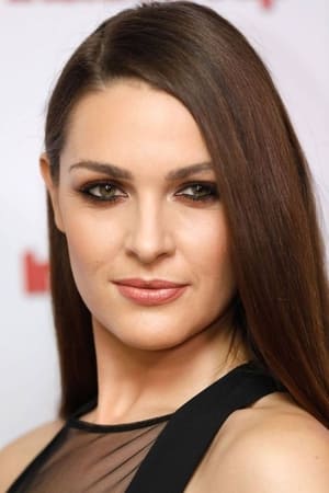 Anna Passey