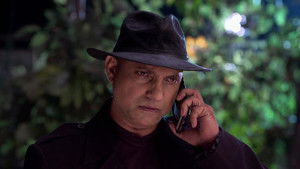 Sajan Ko Daraye Black Cobra