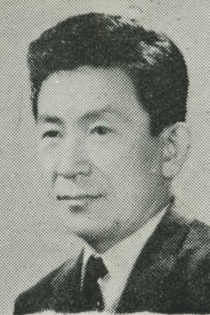 Choi Seong-kwan