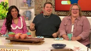 Wednesday, April 30, 2025