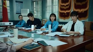 Episode 18