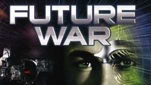 Future War