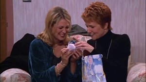 Caroline and the Egg