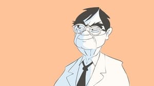 Garrison Keillor on Humor