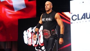 ROH On HonorClub Episode 026