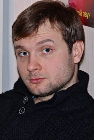 Vladimir Feklenko