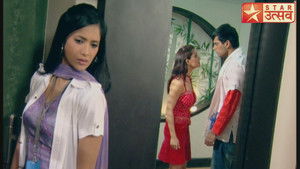 Riddhima Wins Her Patients' Hearts