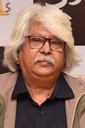 Haranath Chakraborty