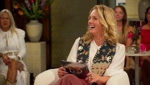 Episode 36