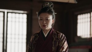 Episode 17