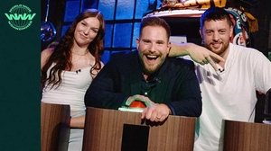 Episode 149