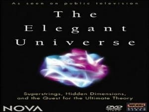 The Elegant Universe: Einstein's Dream (1)