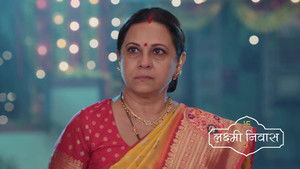 Radhika Stands Tall For Niya