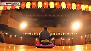 Asakusa's Rakugo Theater: Filling Lives with Laughs