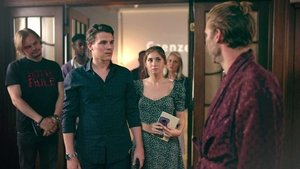 Episode 4