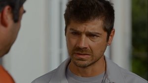 Episode 142