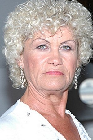 Effie