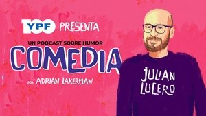 Episode 18