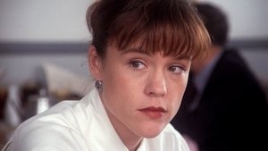 Emily (a.k.a. The Pink Pearl)