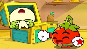 Episode 4
