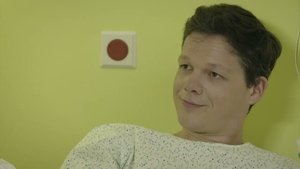 Episode 41