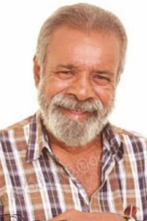 Wimal Kumara de Costa