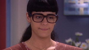 Suppliers From Bangkok