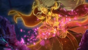Episode 59