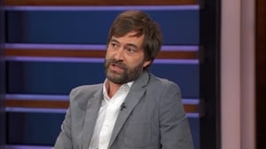 Mark Duplass