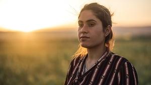 Yazidi Women: Clearing Sinjar’s Mines