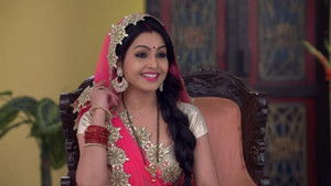 Jobless and Homeless!