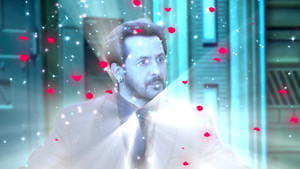 Hemanth Disclosure to 313