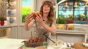 Tuesday, July 8, 2025